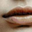 Preview of cross stitch pattern: #2998918