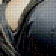 Preview of cross stitch pattern: #2998926