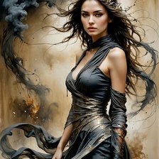 Cross stitch pattern: #2998926