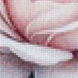 Preview of cross stitch pattern: #2998929