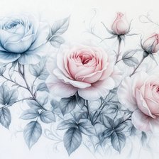 Cross stitch pattern: #2998929