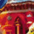 Preview of cross stitch pattern: #2998938