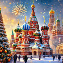 Cross stitch pattern: #2998938