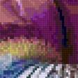 Preview of cross stitch pattern: #2998939