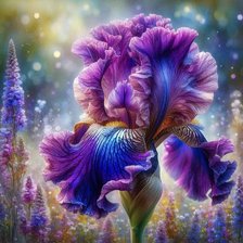 Cross stitch pattern: #2998939