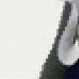 Preview of cross stitch pattern: #2998940