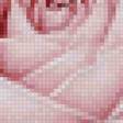 Preview of cross stitch pattern: #2998942