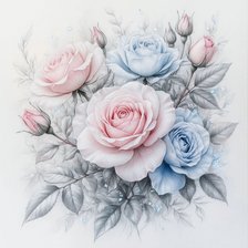 Cross stitch pattern: #2998942