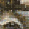 Preview of cross stitch pattern: #2998952