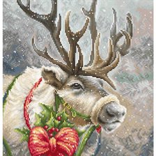 Cross stitch pattern: #2998952
