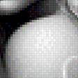 Preview of cross stitch pattern: #2998962