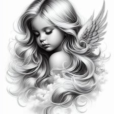 Cross stitch pattern: #2998962