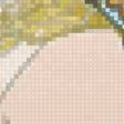Preview of cross stitch pattern: #2998972