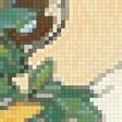 Preview of cross stitch pattern: #2998974