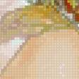 Preview of cross stitch pattern: #2998975