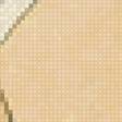 Preview of cross stitch pattern: #2998976