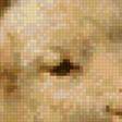 Preview of cross stitch pattern: #2998977