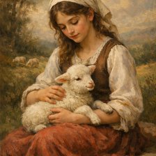 Cross stitch pattern: #2998977