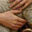Preview of cross stitch pattern: #2998978