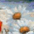 Preview of cross stitch pattern: #2998979