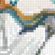 Preview of cross stitch pattern: #2998980
