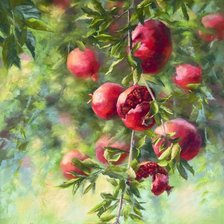 Cross stitch pattern: #2998983