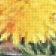 Preview of cross stitch pattern: #2998986