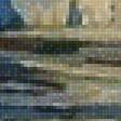 Preview of cross stitch pattern: #2998988