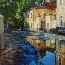 Cross stitch pattern: #2998988