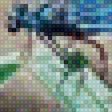 Preview of cross stitch pattern: #2998990