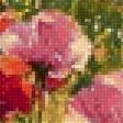 Preview of cross stitch pattern: #2999009