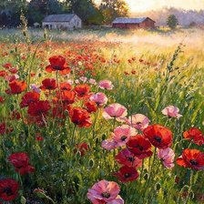 Cross stitch pattern: #2999009