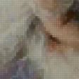 Preview of cross stitch pattern: #2999019
