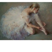 Cross stitch pattern: #2999019