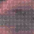 Preview of cross stitch pattern: #2999083