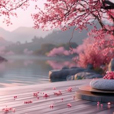 Cross stitch pattern: #2999083