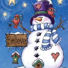 Cross stitch pattern: #2999086