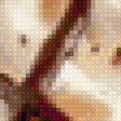 Preview of cross stitch pattern: #2999087