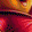 Preview of cross stitch pattern: #2999088