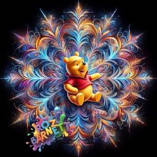 Cross stitch pattern: #2999088