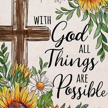 Cross stitch pattern: #2999089
