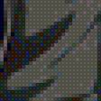 Preview of cross stitch pattern: #2999090