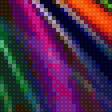 Preview of cross stitch pattern: #2999091