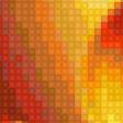 Preview of cross stitch pattern: #2999092