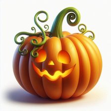 Cross stitch pattern: #2999092