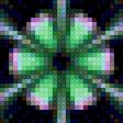 Preview of cross stitch pattern: #2999093