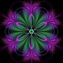 Cross stitch pattern: #2999093