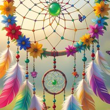 Cross stitch pattern: #2999095