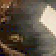 Preview of cross stitch pattern: #2999096