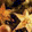 Preview of cross stitch pattern: #2999097